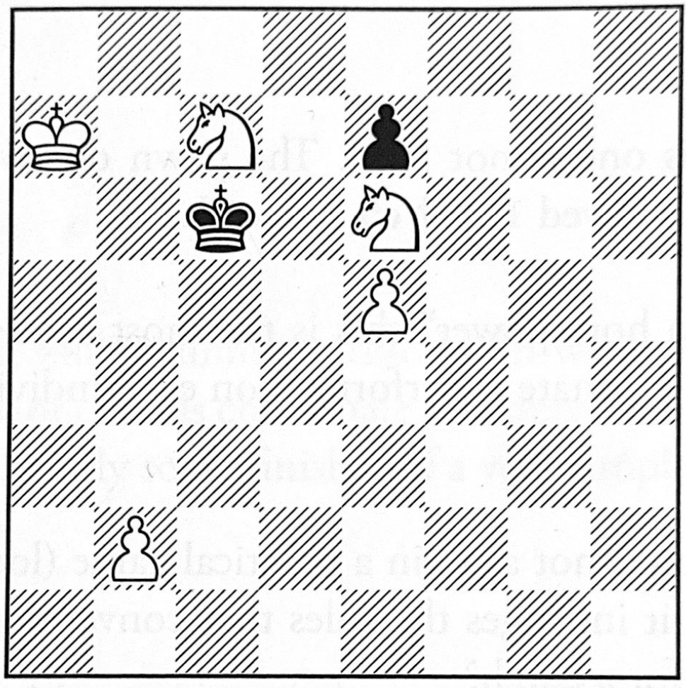 chessboard
